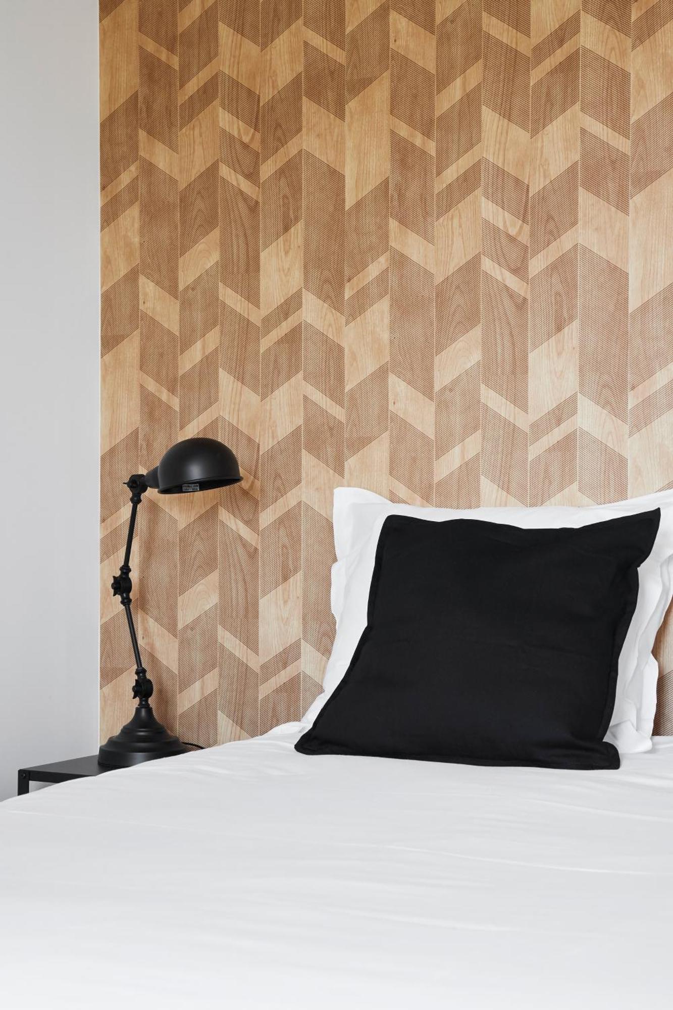 New-York New-York : Fibre Wifi/Linge/Parking Apartment Châteaubriant Exterior photo